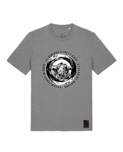 bio-unisex-medium fit-tshirt-oxpower-sttu169-opossum-front