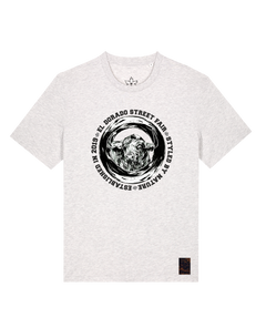 bio-unisex-medium fit-tshirt-oxpower-sttu169-rennmaus-front