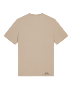 bio-unisex-medium fit-tshirt-oxpower-sttu169-treibsand-back