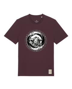 bio-unisex-medium fit-tshirt-oxpower-sttu169-zartbitter-front