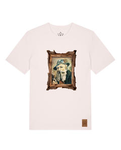 bio-unisex-medium fit-tshirt-räuchermann-sttu169-baumwollblute-front