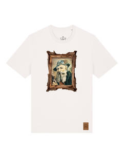 bio-unisex-medium fit-tshirt-räuchermann-sttu169-bio ei-front