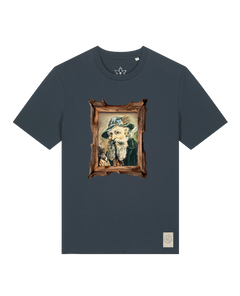 bio-unisex-medium fit-tshirt-räuchermann-sttu169-blaubeernacht-front