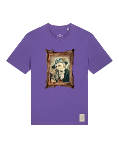 bio-unisex-medium fit-tshirt-räuchermann-sttu169-blaukraut-front