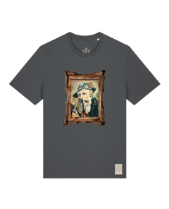 bio-unisex-medium fit-tshirt-räuchermann-sttu169-eisen-front