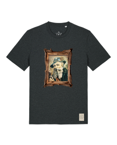 bio-unisex-medium fit-tshirt-räuchermann-sttu169-elephant-front