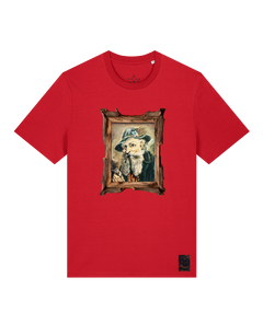 bio-unisex-medium fit-tshirt-räuchermann-sttu169-erdbeere-front