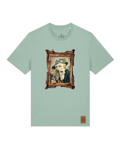 bio-unisex-medium fit-tshirt-räuchermann-sttu169-eukalyptus-front