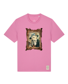 bio-unisex-medium fit-tshirt-räuchermann-sttu169-kaugummi-front