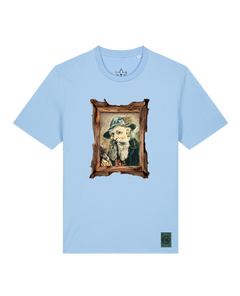 bio-unisex-medium fit-tshirt-räuchermann-sttu169-lagune-front