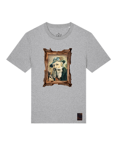 bio-unisex-medium fit-tshirt-räuchermann-sttu169-mausgrau-front