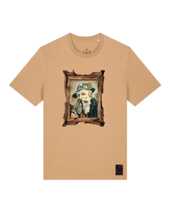 bio-unisex-medium fit-tshirt-räuchermann-sttu169-meersand-front