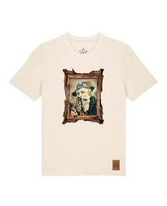 bio-unisex-medium fit-tshirt-räuchermann-sttu169-natur-front