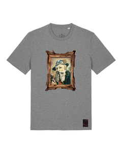 bio-unisex-medium fit-tshirt-räuchermann-sttu169-opossum-front