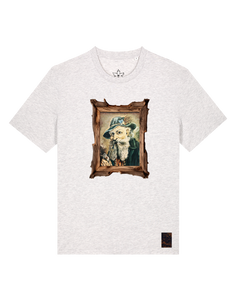 bio-unisex-medium fit-tshirt-räuchermann-sttu169-rennmaus-front