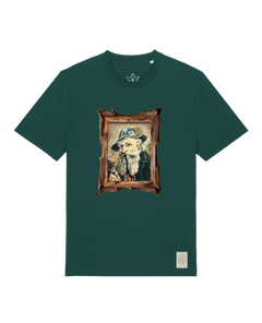 bio-unisex-medium fit-tshirt-räuchermann-sttu169-spirulina-front