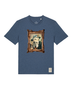 bio-unisex-medium fit-tshirt-räuchermann-sttu169-walblau-front
