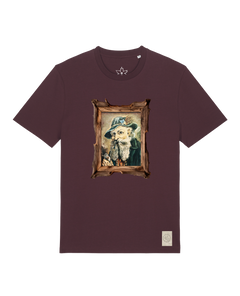 bio-unisex-medium fit-tshirt-räuchermann-sttu169-zartbitter-front