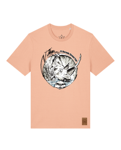 bio-unisex-medium fit-tshirt-rhinocchio-sttu169-agyptische keramik-front