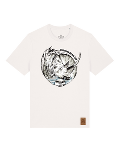 bio-unisex-medium fit-tshirt-rhinocchio-sttu169-bio ei-front