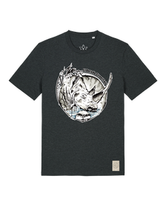 bio-unisex-medium fit-tshirt-rhinocchio-sttu169-elephant-front