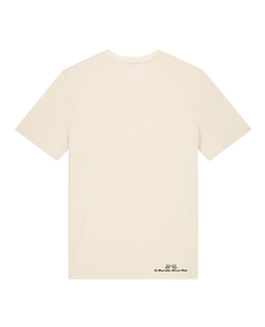 bio-unisex-medium fit-tshirt-rhinocchio-sttu169-natur-back