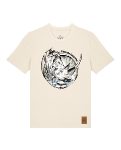 bio-unisex-medium fit-tshirt-rhinocchio-sttu169-natur-front