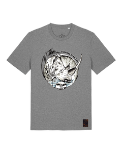 bio-unisex-medium fit-tshirt-rhinocchio-sttu169-opossum-front