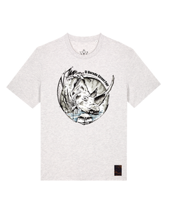 bio-unisex-medium fit-tshirt-rhinocchio-sttu169-rennmaus-front