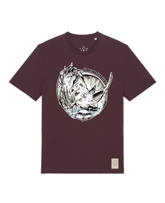 bio-unisex-medium fit-tshirt-rhinocchio-sttu169-zartbitter-front