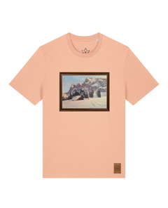 bio-unisex-medium fit-tshirt-rübezahl in spindler myln-sttu169-agyptische keramik-front
