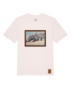 bio-unisex-medium fit-tshirt-rübezahl in spindler myln-sttu169-baumwollblute-front