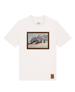 bio-unisex-medium fit-tshirt-rübezahl in spindler myln-sttu169-bio ei-front