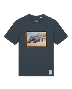 bio-unisex-medium fit-tshirt-rübezahl in spindler myln-sttu169-blaubeernacht-front