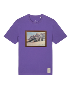 bio-unisex-medium fit-tshirt-rübezahl in spindler myln-sttu169-blaukraut-front
