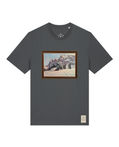 bio-unisex-medium fit-tshirt-rübezahl in spindler myln-sttu169-eisen-front