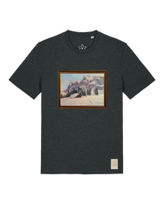 bio-unisex-medium fit-tshirt-rübezahl in spindler myln-sttu169-elephant-front