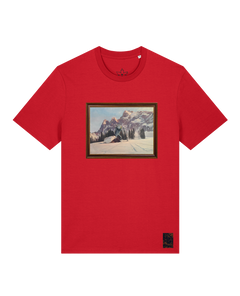 bio-unisex-medium fit-tshirt-rübezahl in spindler myln-sttu169-erdbeere-front