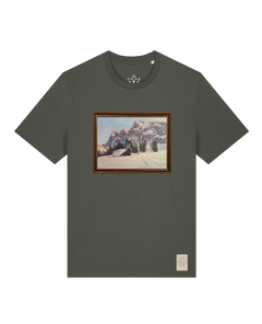 bio-unisex-medium fit-tshirt-rübezahl in spindler myln-sttu169-grunkohl-front
