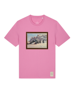 bio-unisex-medium fit-tshirt-rübezahl in spindler myln-sttu169-kaugummi-front