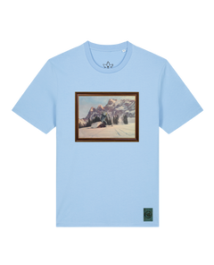bio-unisex-medium fit-tshirt-rübezahl in spindler myln-sttu169-lagune-front