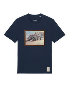 bio-unisex-medium fit-tshirt-rübezahl in spindler myln-sttu169-marine-front