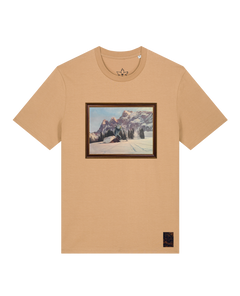 bio-unisex-medium fit-tshirt-rübezahl in spindler myln-sttu169-meersand-front