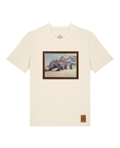 bio-unisex-medium fit-tshirt-rübezahl in spindler myln-sttu169-natur-front