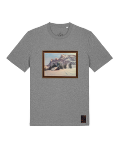 bio-unisex-medium fit-tshirt-rübezahl in spindler myln-sttu169-opossum-front