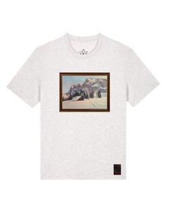bio-unisex-medium fit-tshirt-rübezahl in spindler myln-sttu169-rennmaus-front