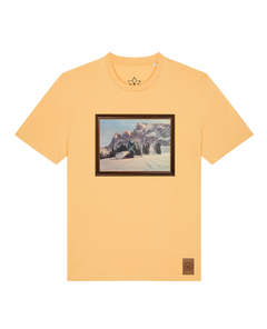 bio-unisex-medium fit-tshirt-rübezahl in spindler myln-sttu169-senfkorn-front