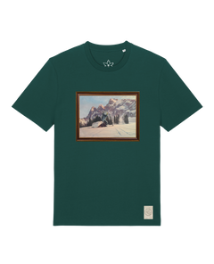 bio-unisex-medium fit-tshirt-rübezahl in spindler myln-sttu169-spirulina-front