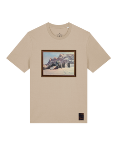 bio-unisex-medium fit-tshirt-rübezahl in spindler myln-sttu169-treibsand-front