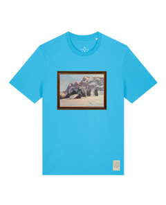 bio-unisex-medium fit-tshirt-rübezahl in spindler myln-sttu169-wasserblau-front